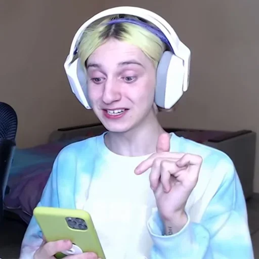 Эмодзи kareyka