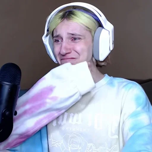 Эмодзи kareyka