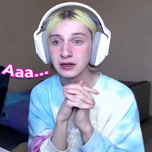 Эмодзи kareyka