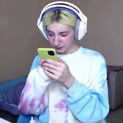 Эмодзи kareyka