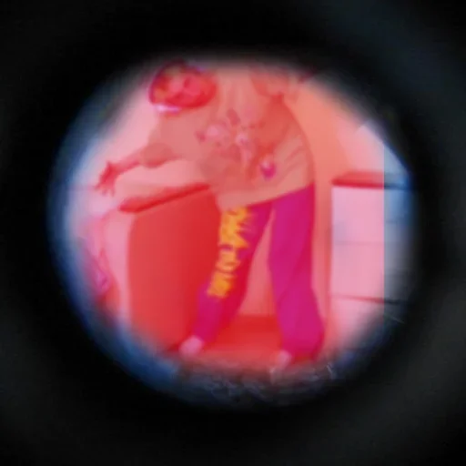 Эмодзи kareyka