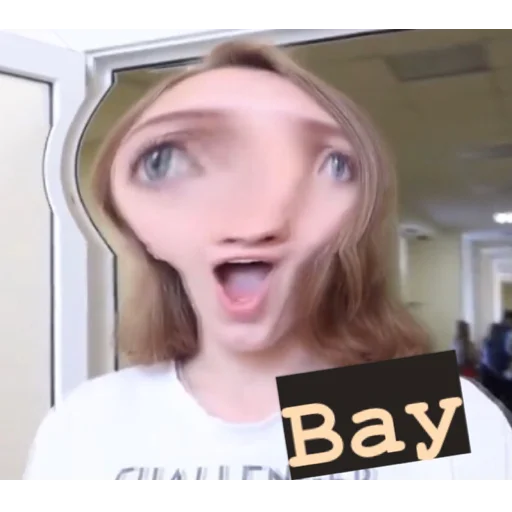 Эмодзи 💞~КаРаМбЕйБи~❤️