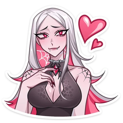 🥰