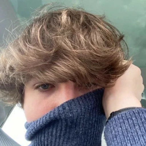 Эмодзи Karl Jacobs