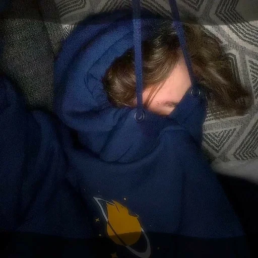 Эмодзи Karl Jacobs