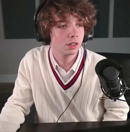 Эмодзи Karl Jacobs