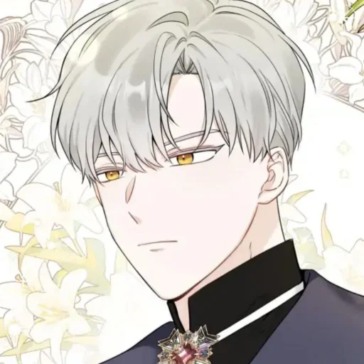 Эмодзи Kun anime | Кун аниме