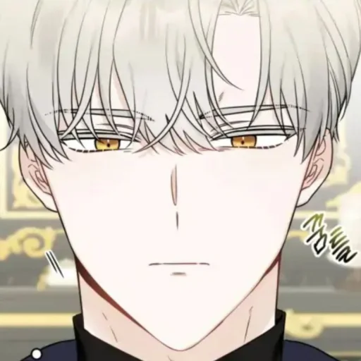 Эмодзи Kun anime | Кун аниме