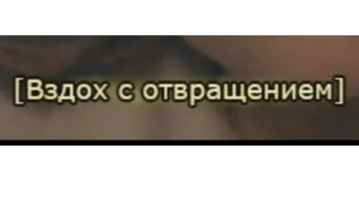Эмодзи Каросука2