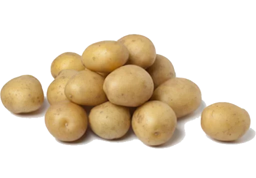 Эмодзи Chips