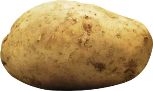 Эмодзи Chips