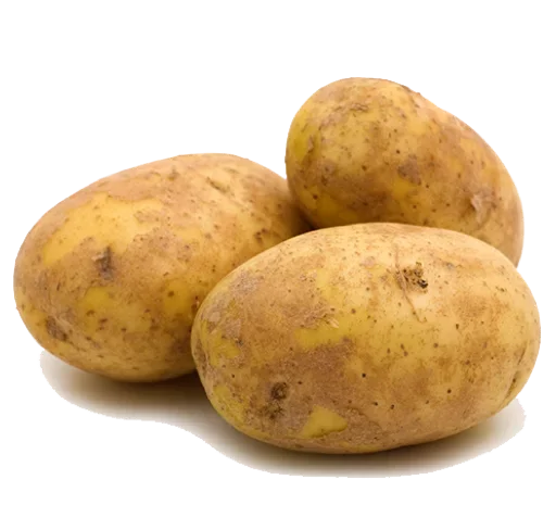 Эмодзи Chips