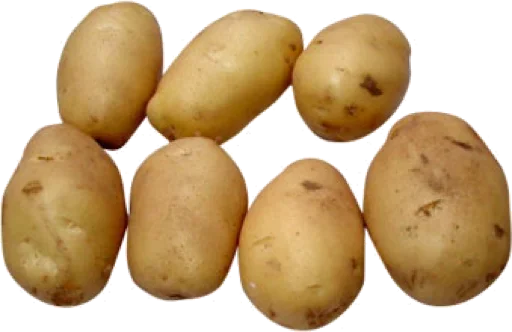 Эмодзи Chips