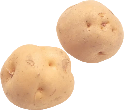 Эмодзи Chips