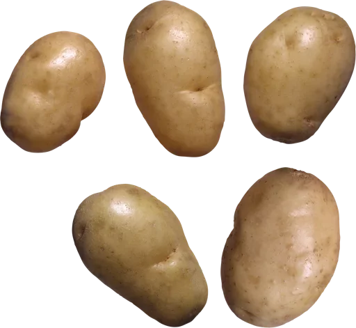 Эмодзи Chips
