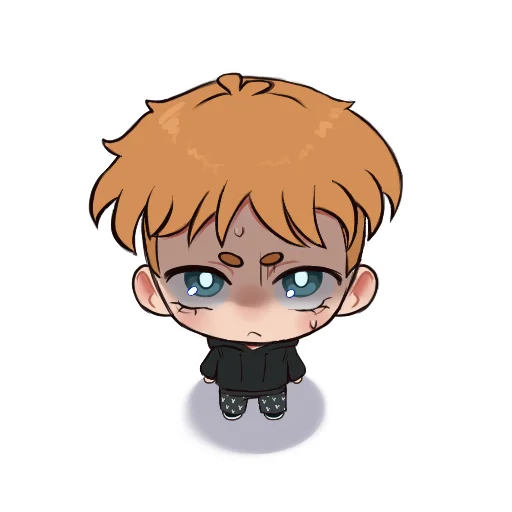 Эмодзи Романтика