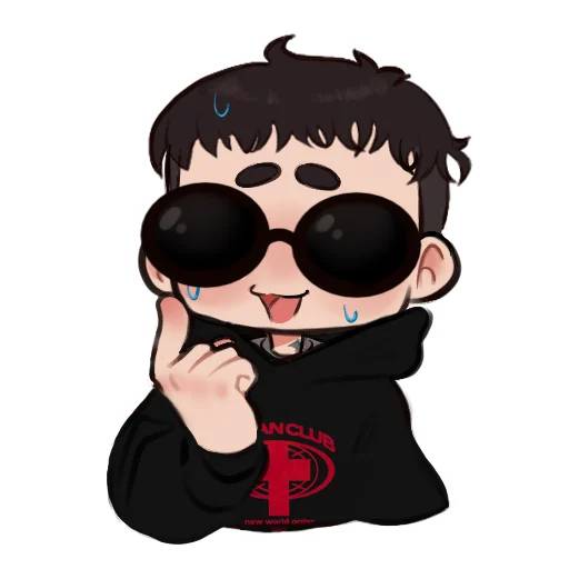 Эмодзи Романтика