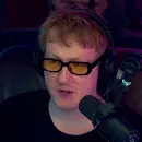 Эмодзи данил кашин