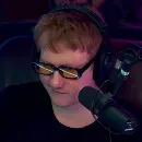 Эмодзи данил кашин