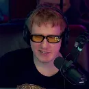 Эмодзи данил кашин