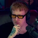 Эмодзи данил кашин
