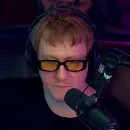 Эмодзи данил кашин