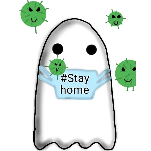 Эмодзи Friendly