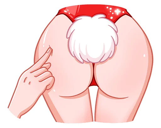 Эмодзи Каталина без надписей