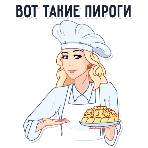 Эмодзи katerina mizulina