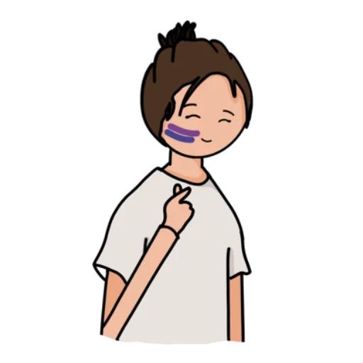 Эмодзи katosik_adventuretime