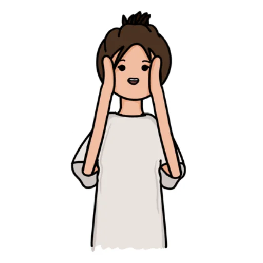 Эмодзи katosik_adventuretime