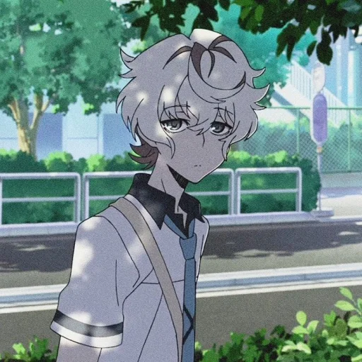 Эмодзи katsuhira agata