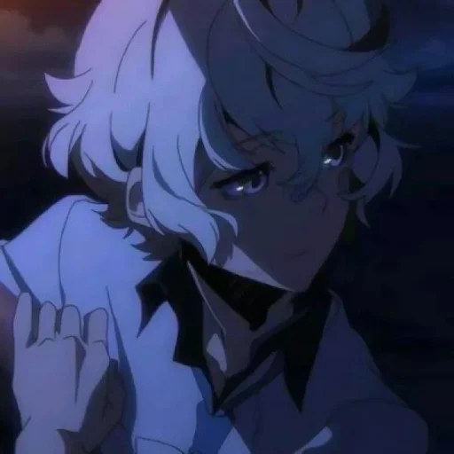 Эмодзи Katsuhiro