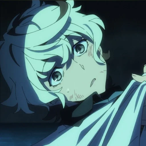 Эмодзи Katsuhiro