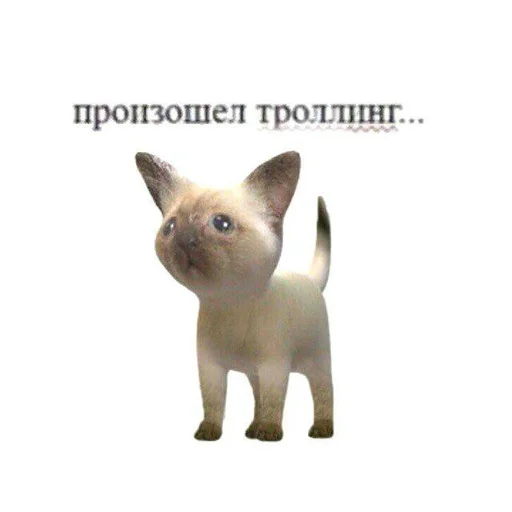 Эмодзи Дижитал