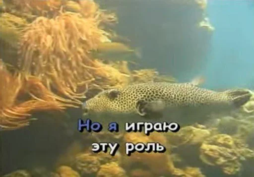 Эмодзи Дижитал