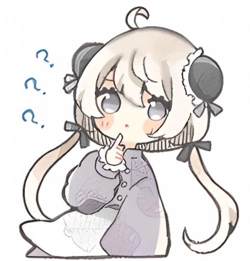 Эмодзи ୨ . kawai->「 」༊