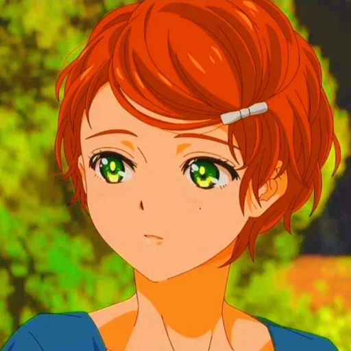 Эмодзи 。۪۪۫۫↛?omoe °⸝⸝ ﹆