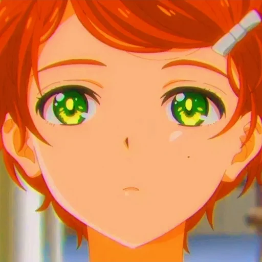 Эмодзи 。۪۪۫۫↛?omoe °⸝⸝ ﹆