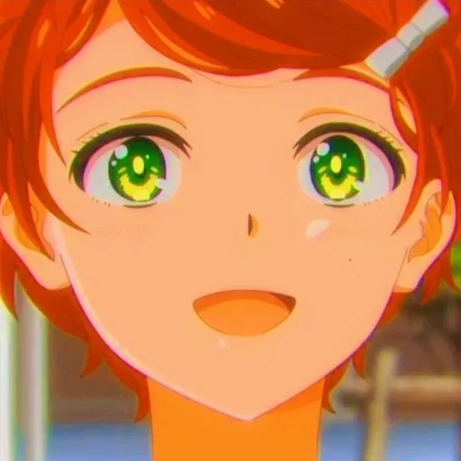 Эмодзи 。۪۪۫۫↛?omoe °⸝⸝ ﹆