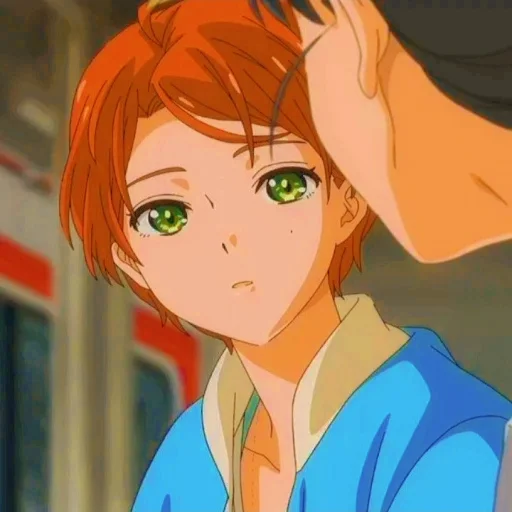 Эмодзи 。۪۪۫۫↛?omoe °⸝⸝ ﹆