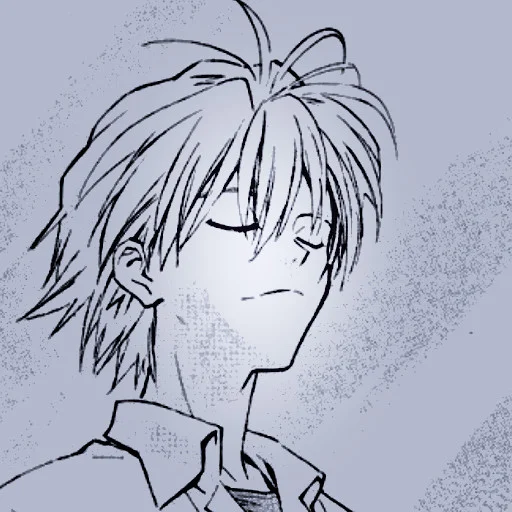Эмодзи —⋆¸?????? *ೃ