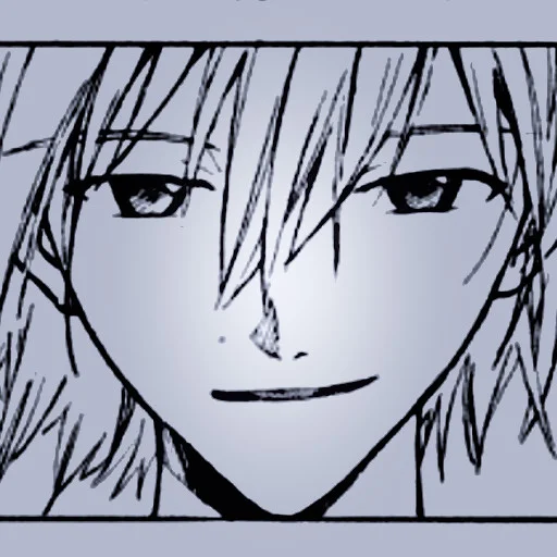 Эмодзи —⋆¸?????? *ೃ