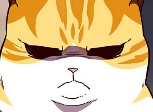 Эмодзи Элисед