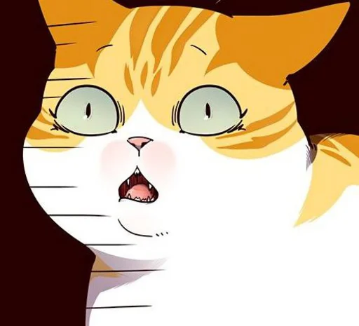 Эмодзи Элисед