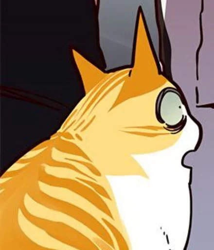 Эмодзи Элисед