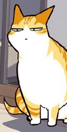 Эмодзи Элисед