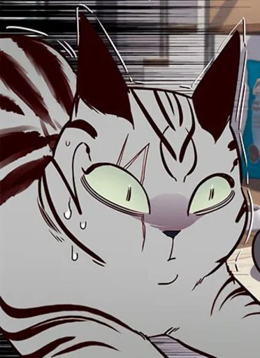 Эмодзи Элисед