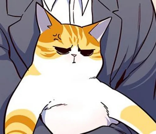 Эмодзи Элисед