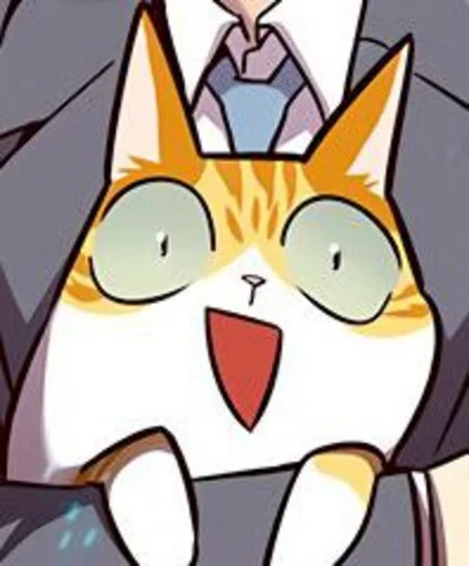 Эмодзи Элисед